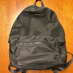 Tommy Hilfiger Backpack